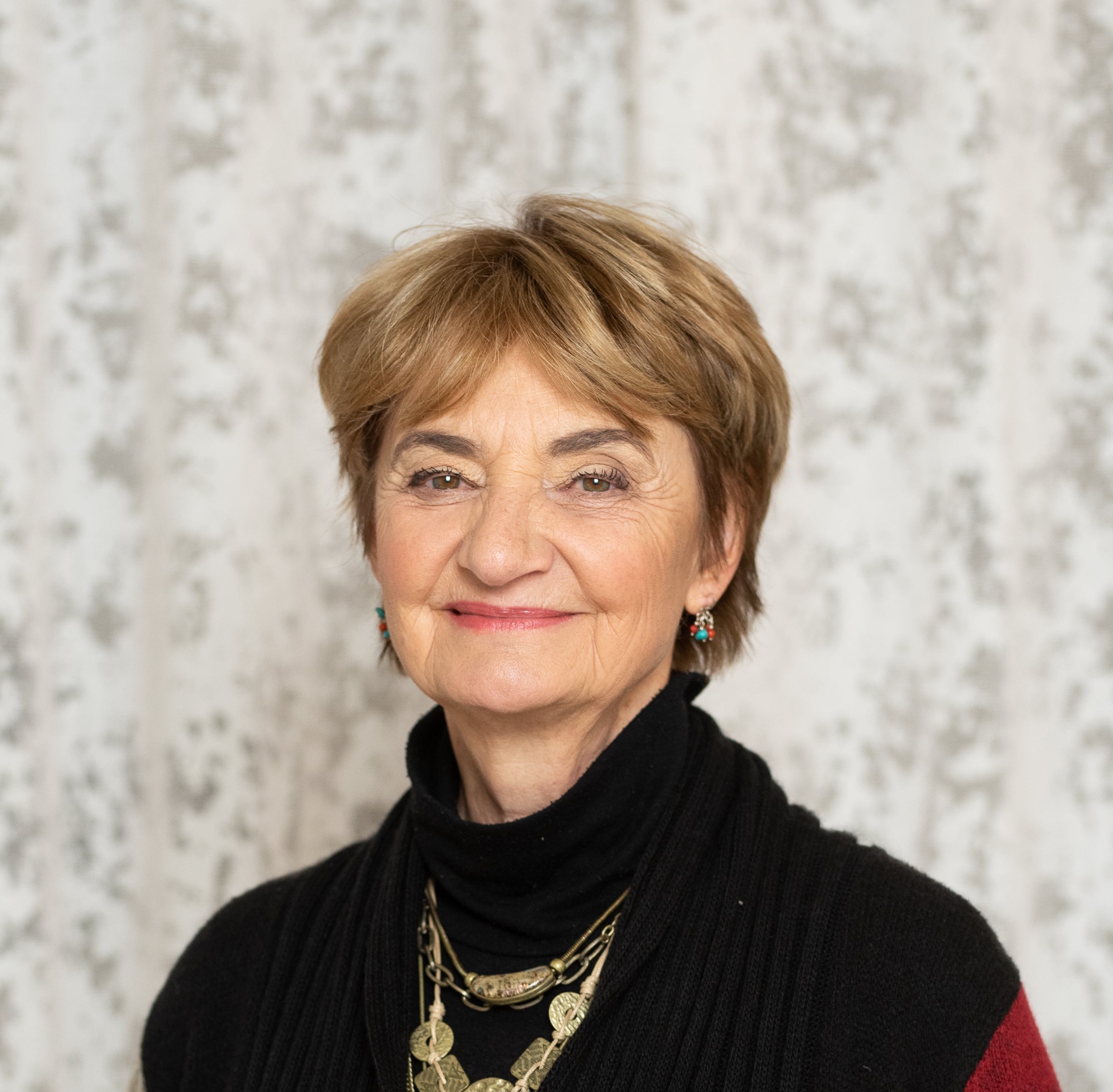 Eszter Kovács